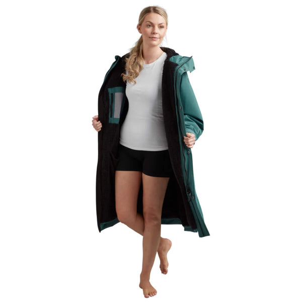 Evo Robe