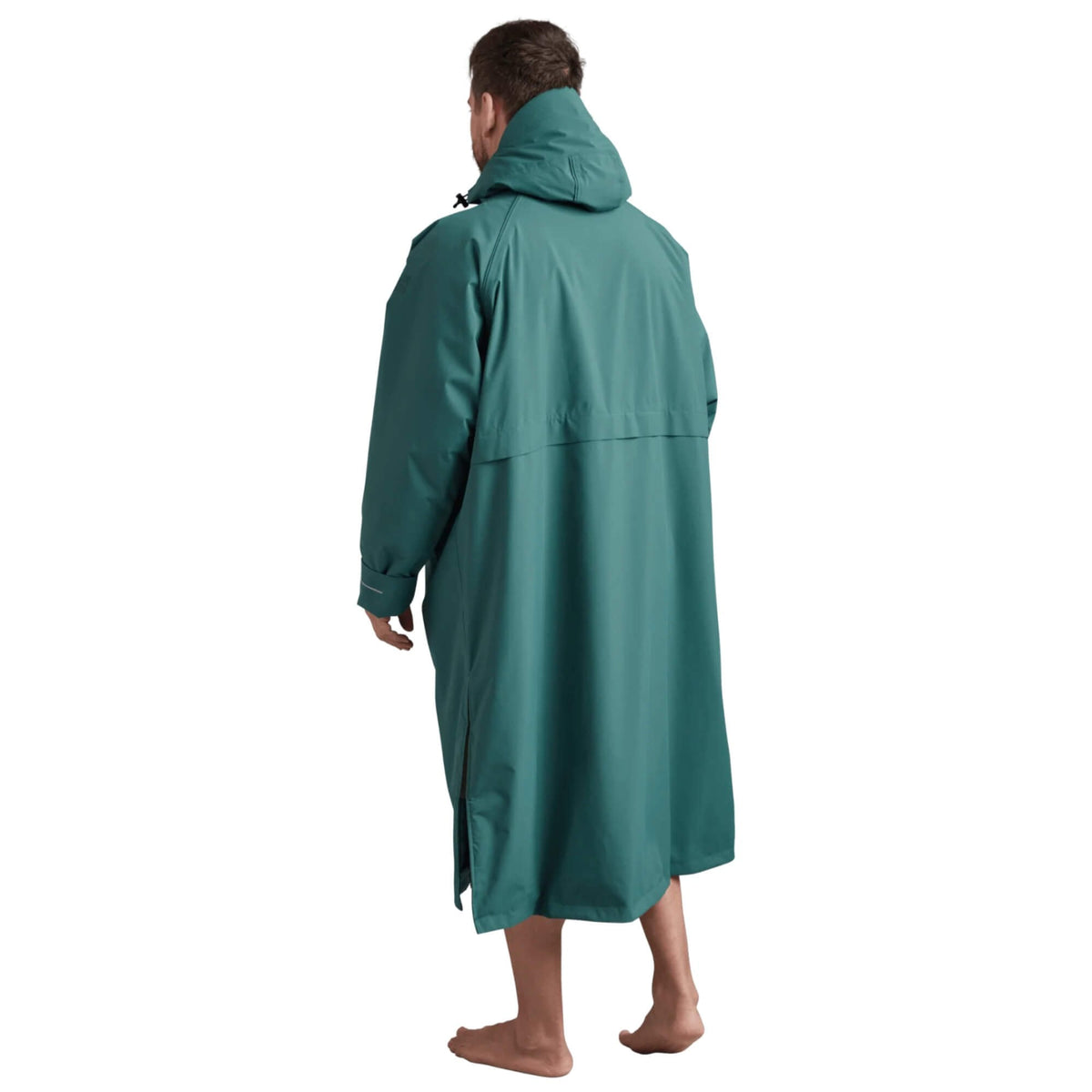 Evo Robe