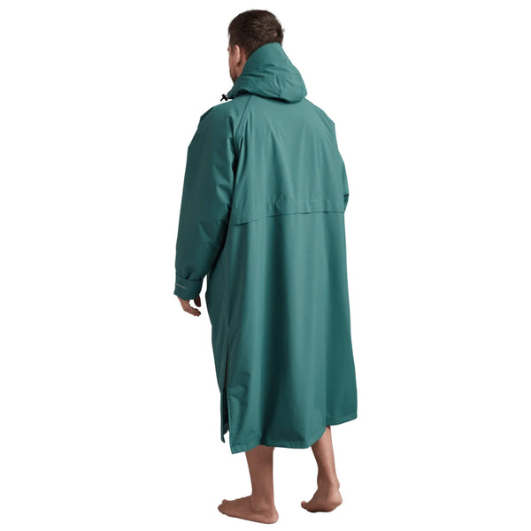 Evo Robe