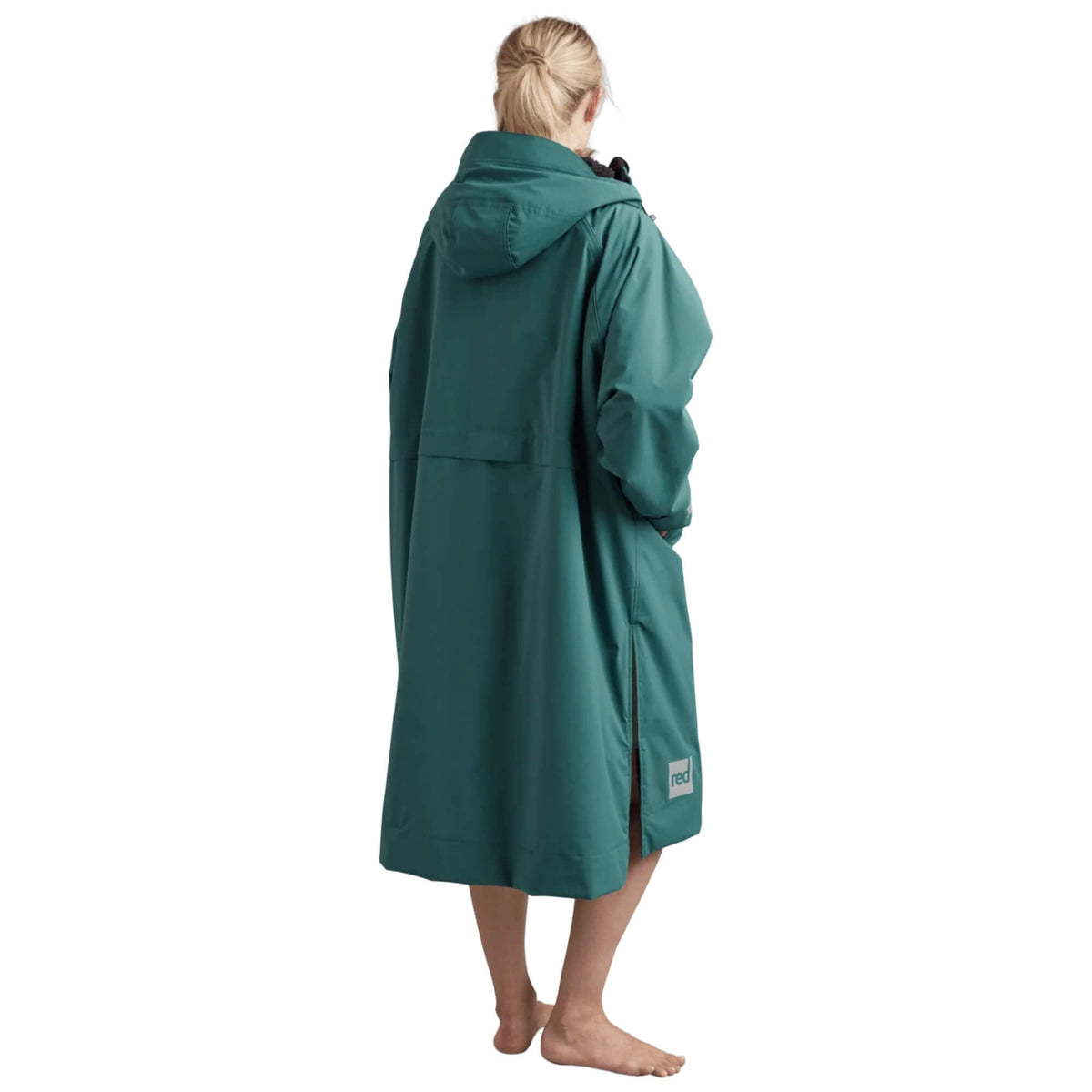 Evo Robe