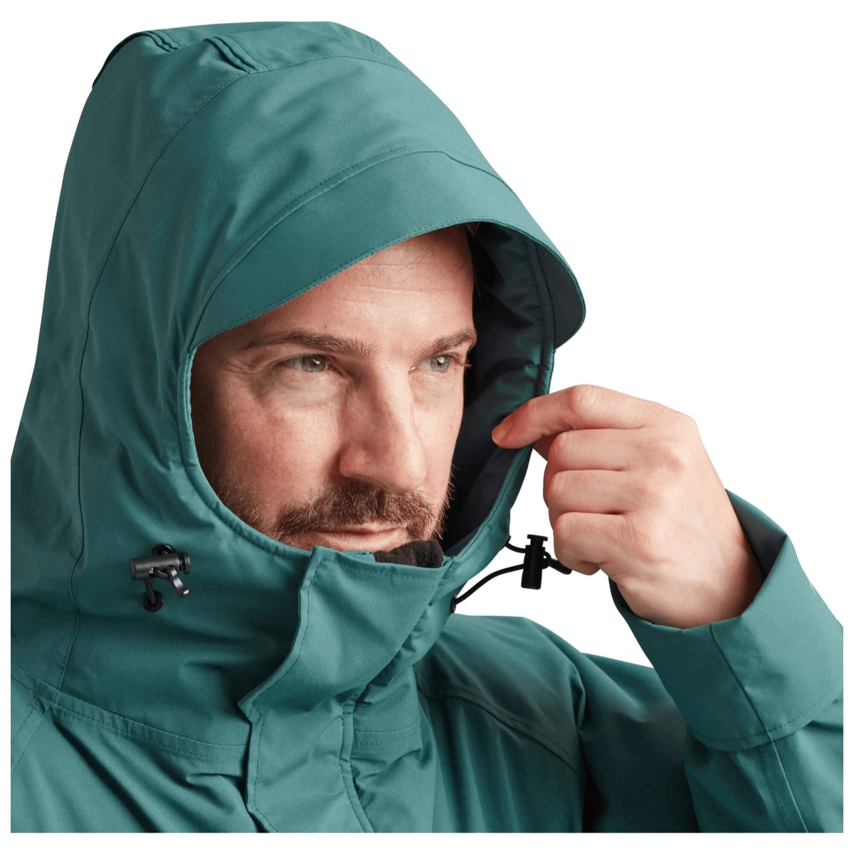 Evo Robe