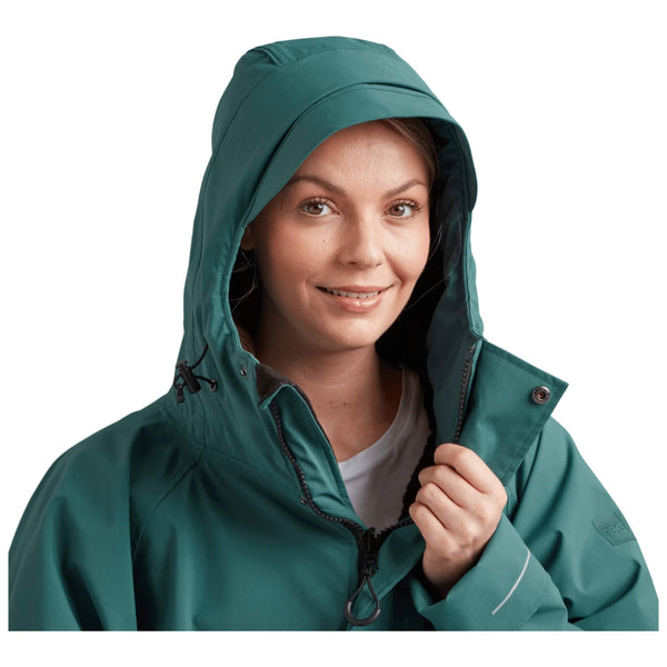 Evo Robe