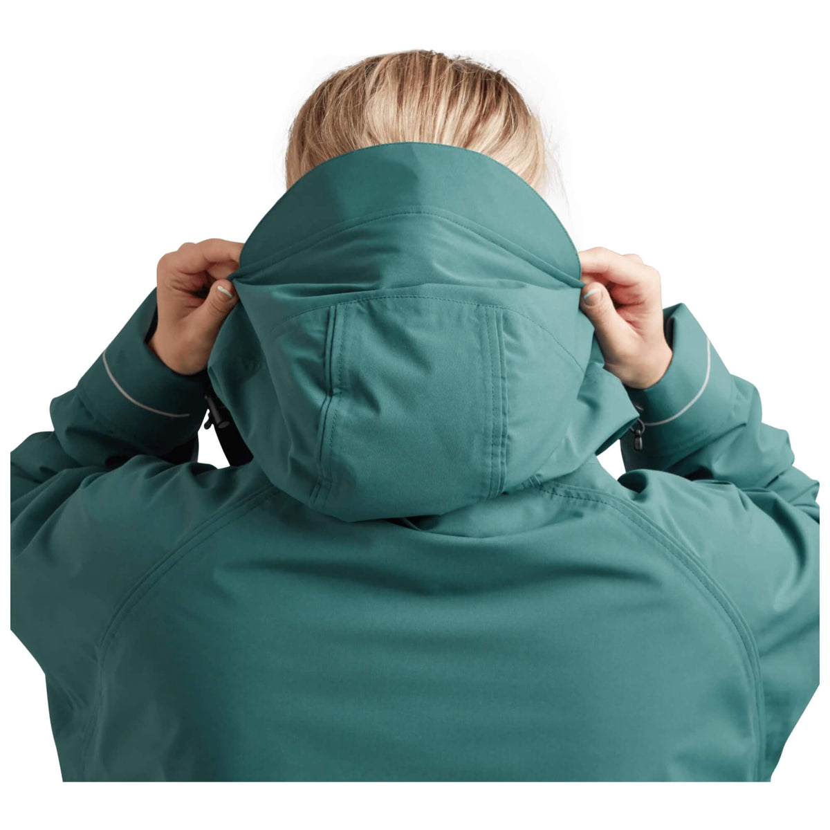 Evo Robe