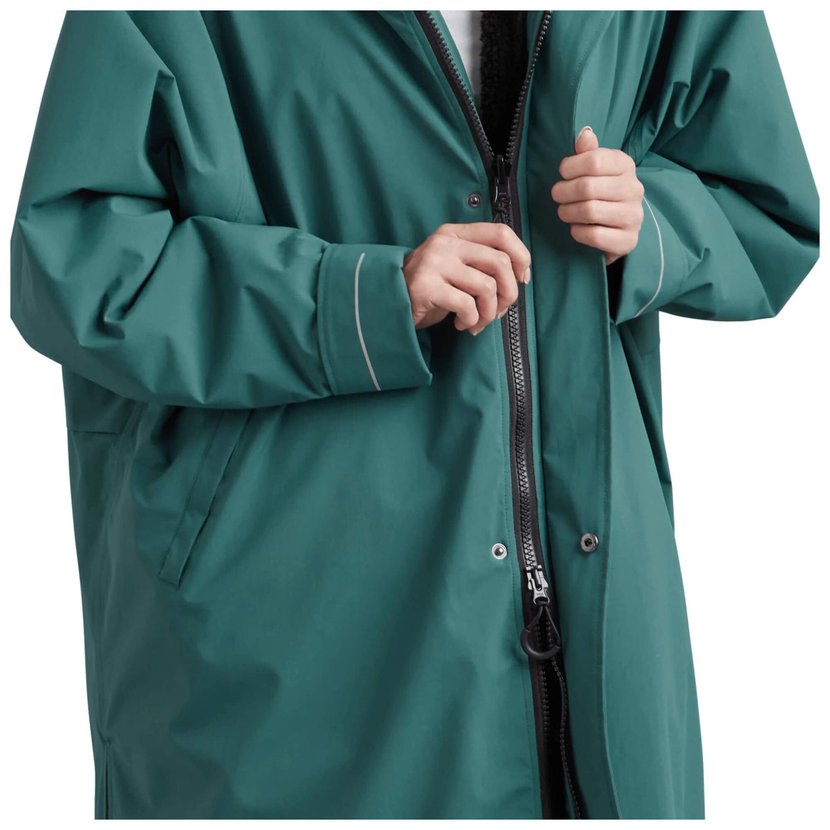 Evo Robe