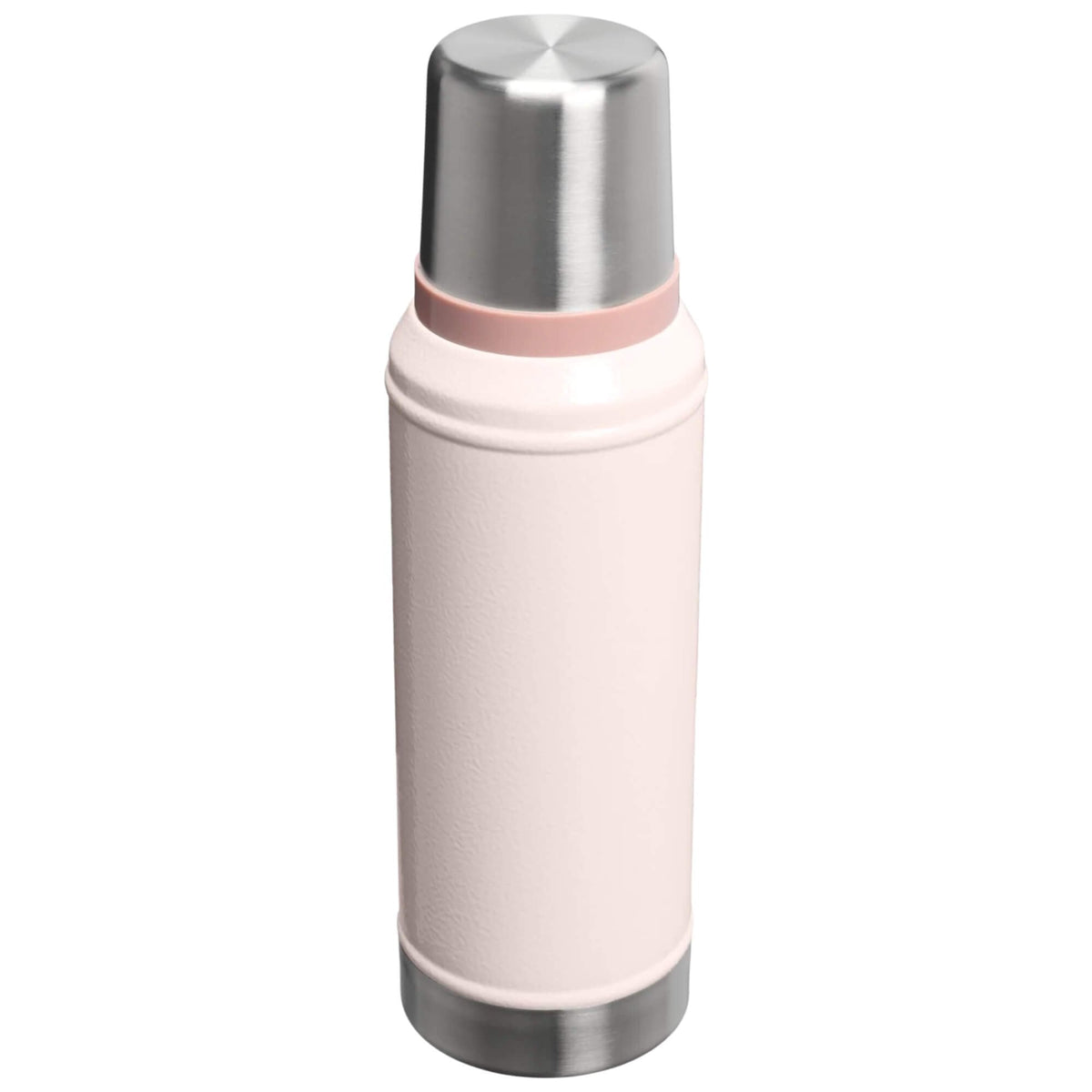 Legendary Classic Bottle 0.94L