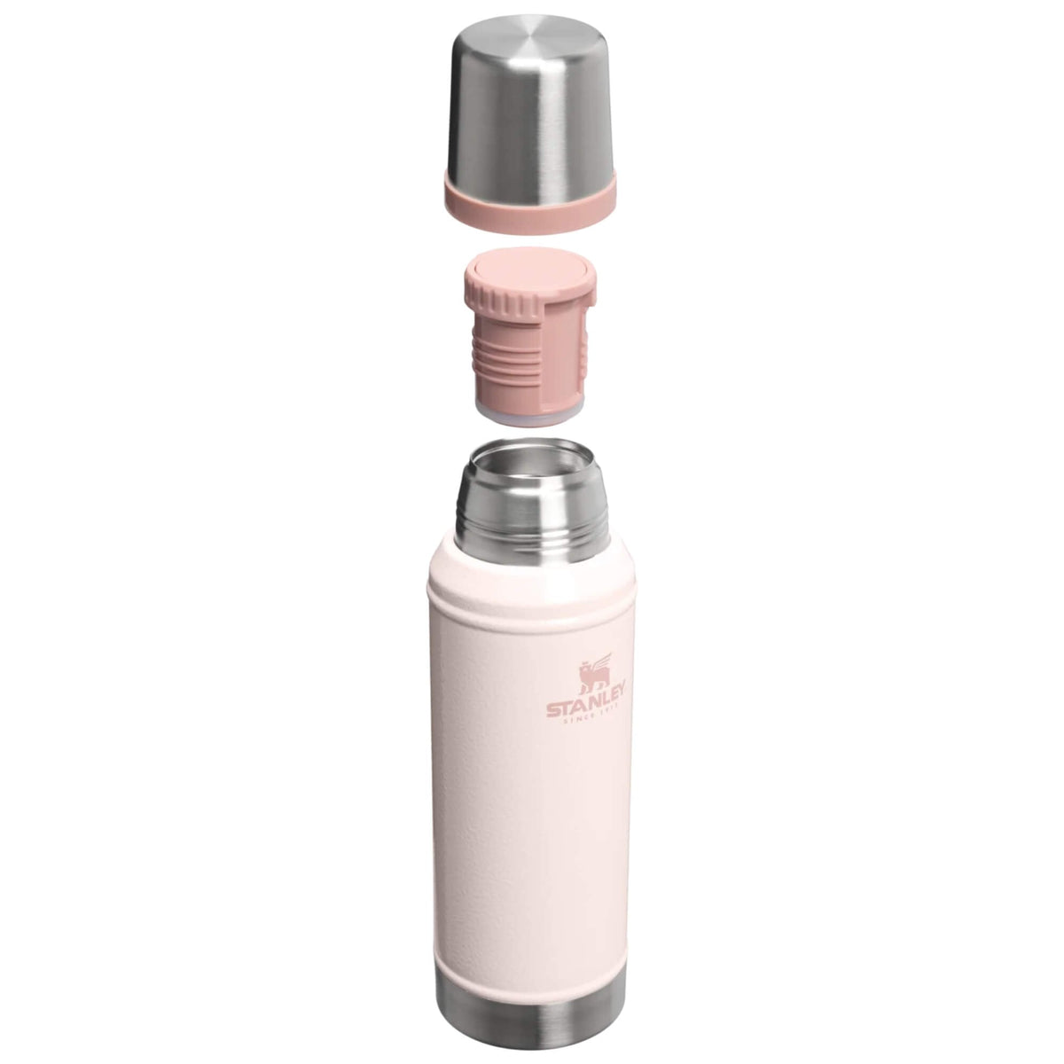 Legendary Classic Bottle 0.94L