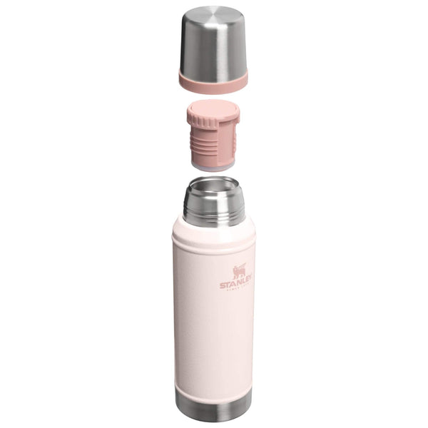 Legendary Classic Bottle 0.94L
