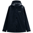 Mens Kielder GTX Jacket