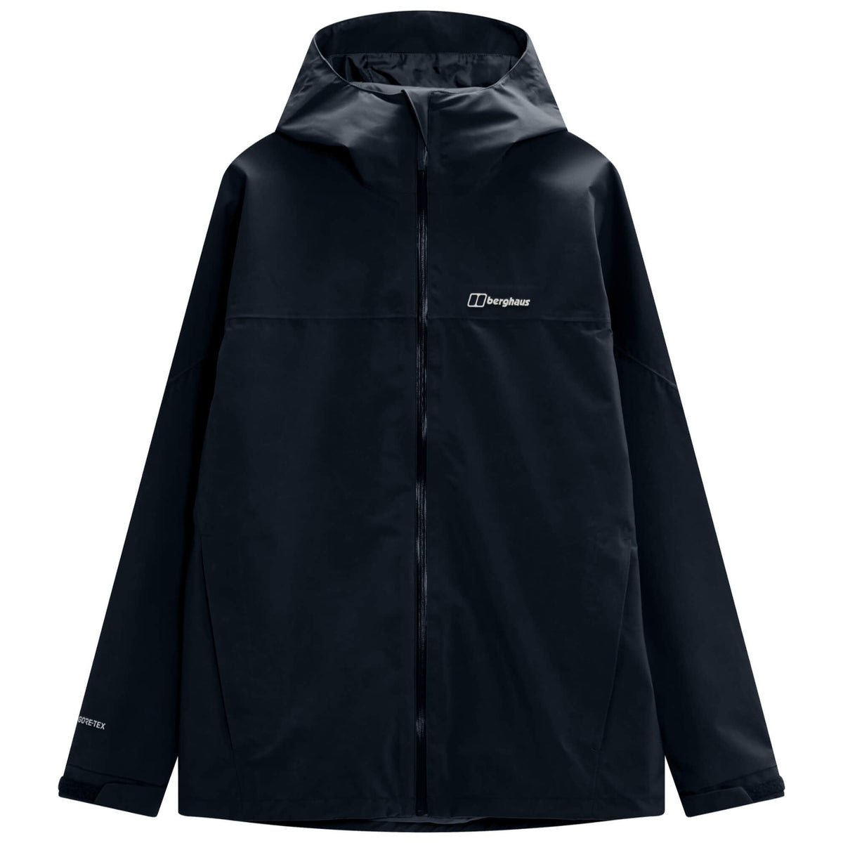 Mens Kielder GTX Jacket