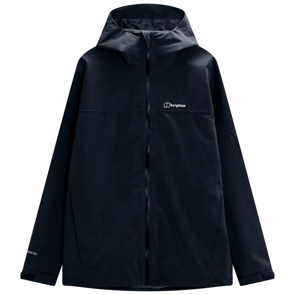 Mens Kielder GTX Jacket