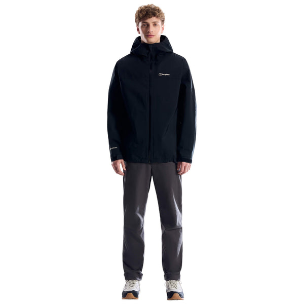 Mens Kielder GTX Jacket