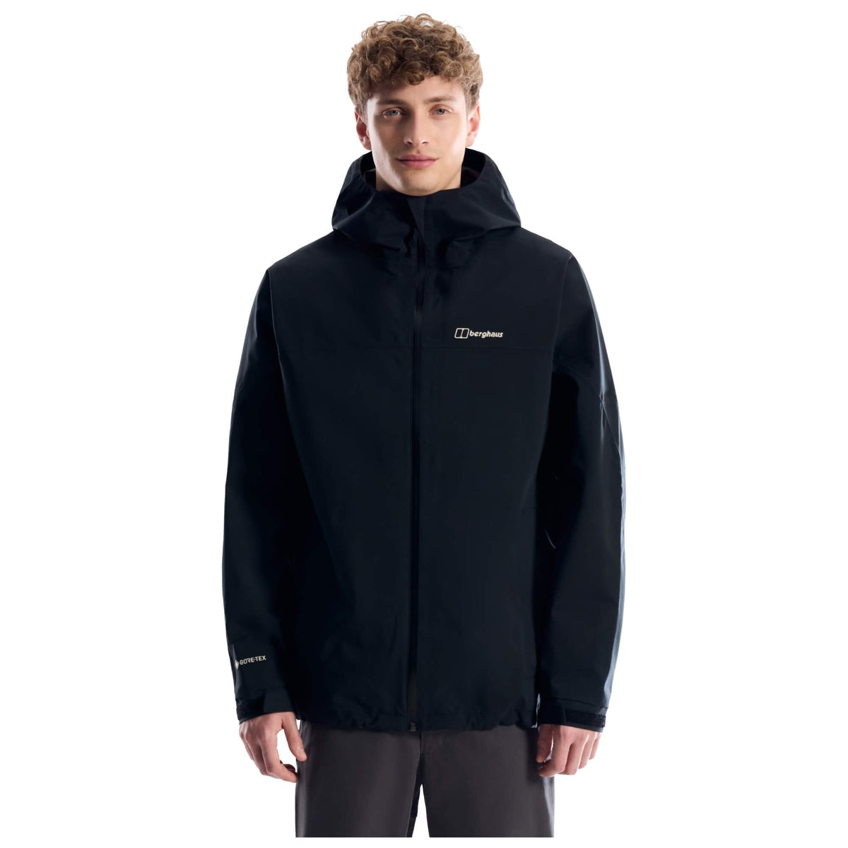 Mens Kielder GTX Jacket