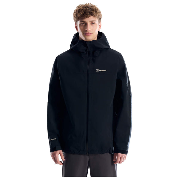Mens Kielder GTX Jacket
