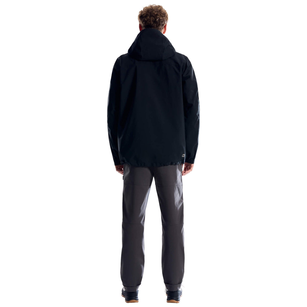 Mens Kielder GTX Jacket