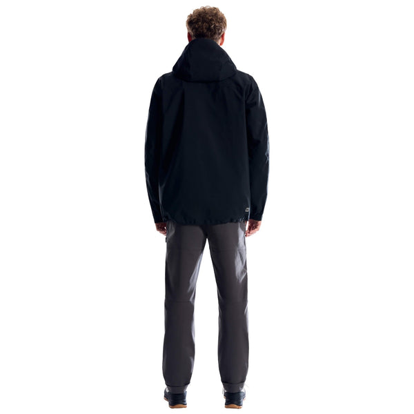 Mens Kielder GTX Jacket