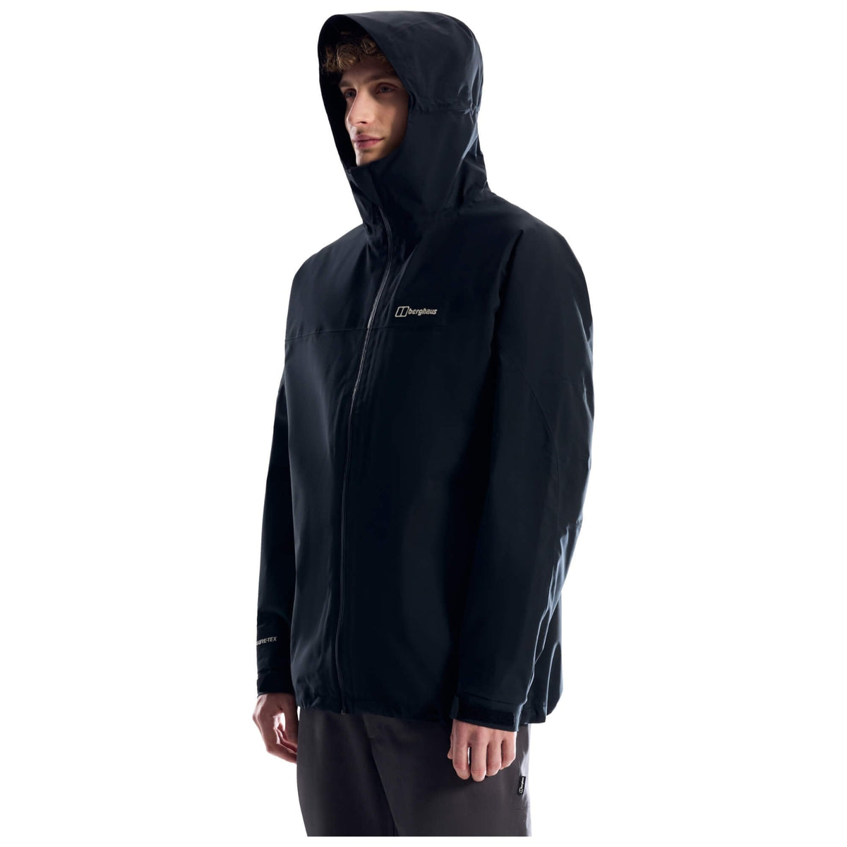 Mens Kielder GTX Jacket