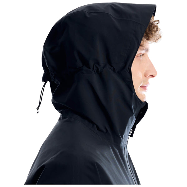 Mens Kielder GTX Jacket