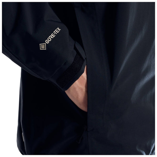 Mens Kielder GTX Jacket