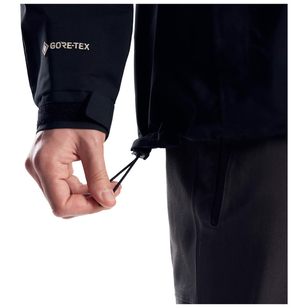 Mens Kielder GTX Jacket