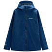 Mens Kielder GTX Jacket