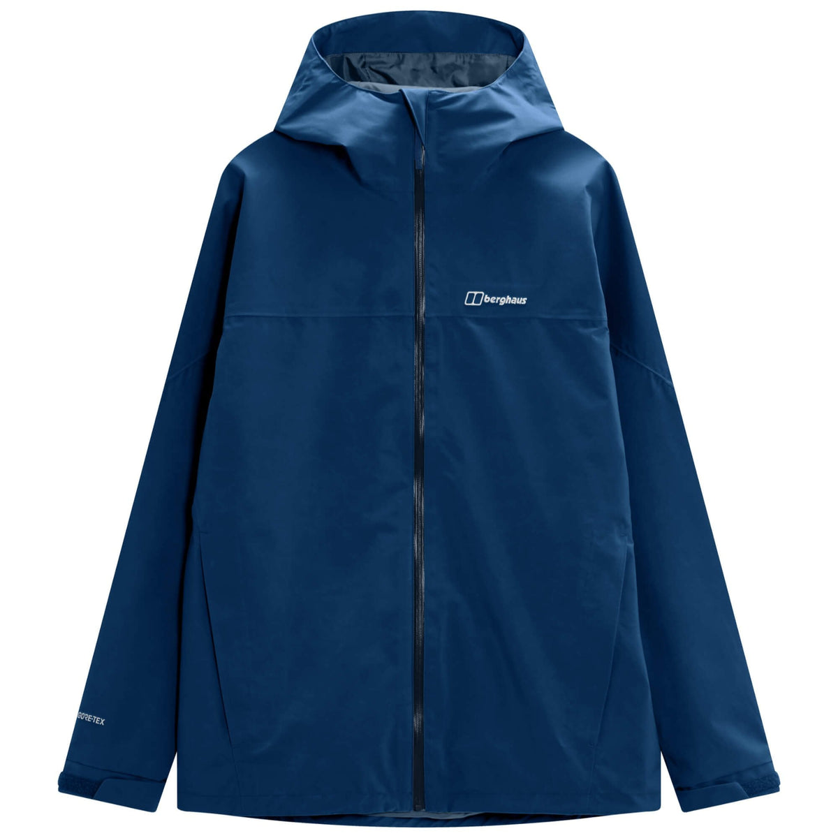Mens Kielder GTX Jacket
