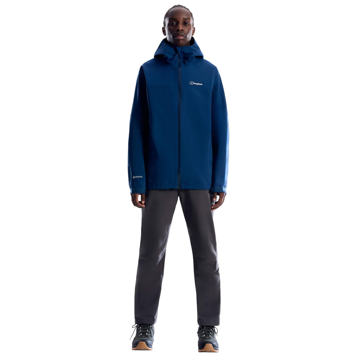 Mens Kielder GTX Jacket