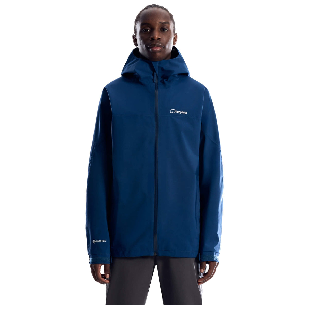 Mens Kielder GTX Jacket