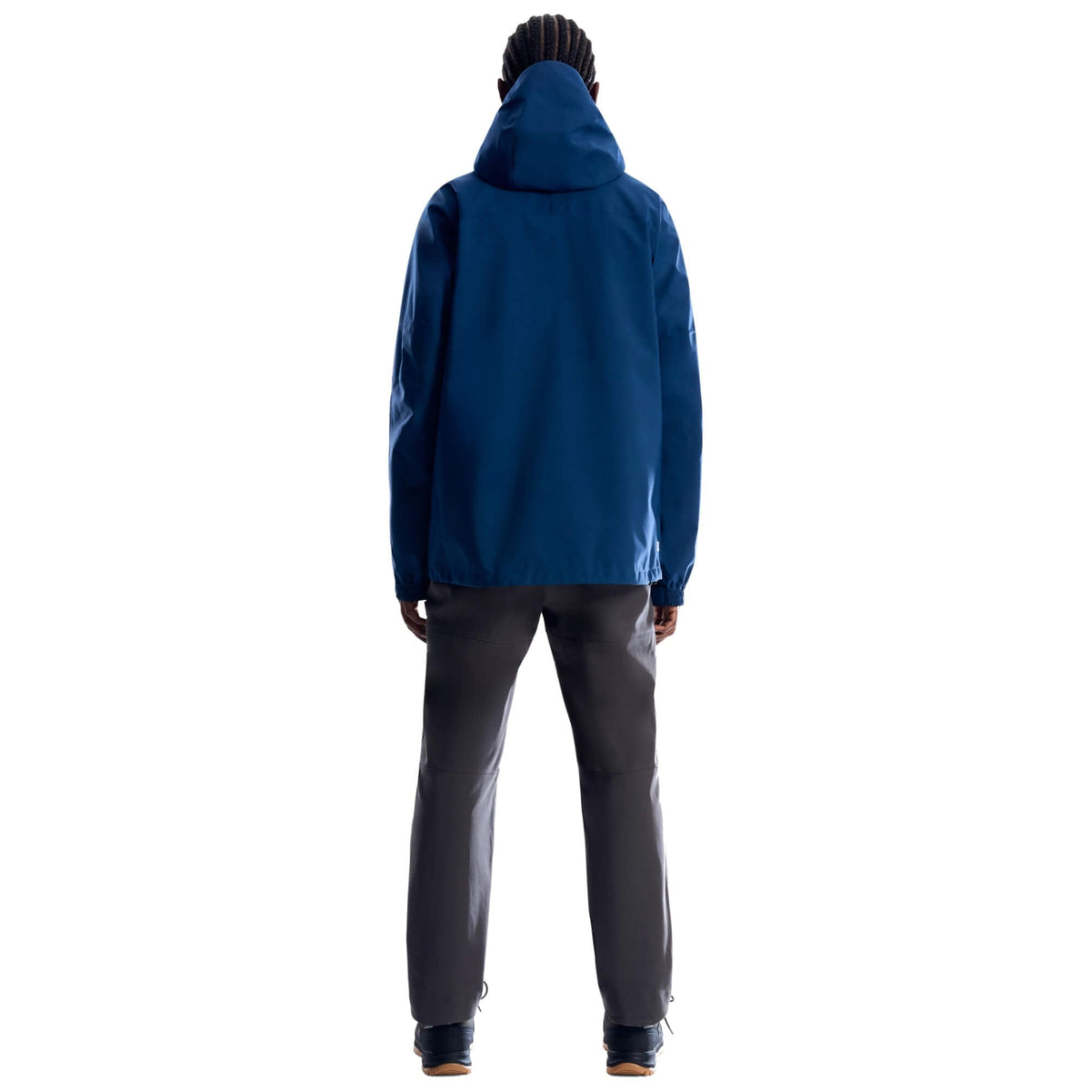 Mens Kielder GTX Jacket