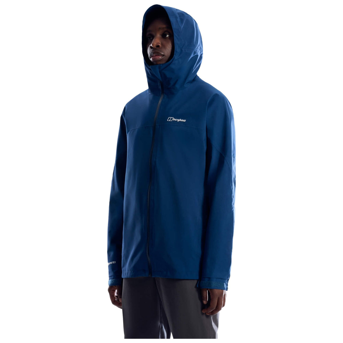 Mens Kielder GTX Jacket
