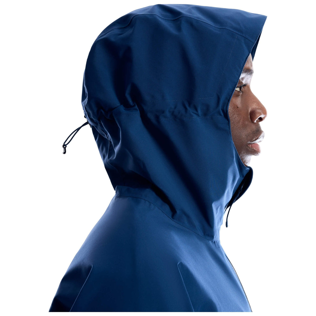 Mens Kielder GTX Jacket