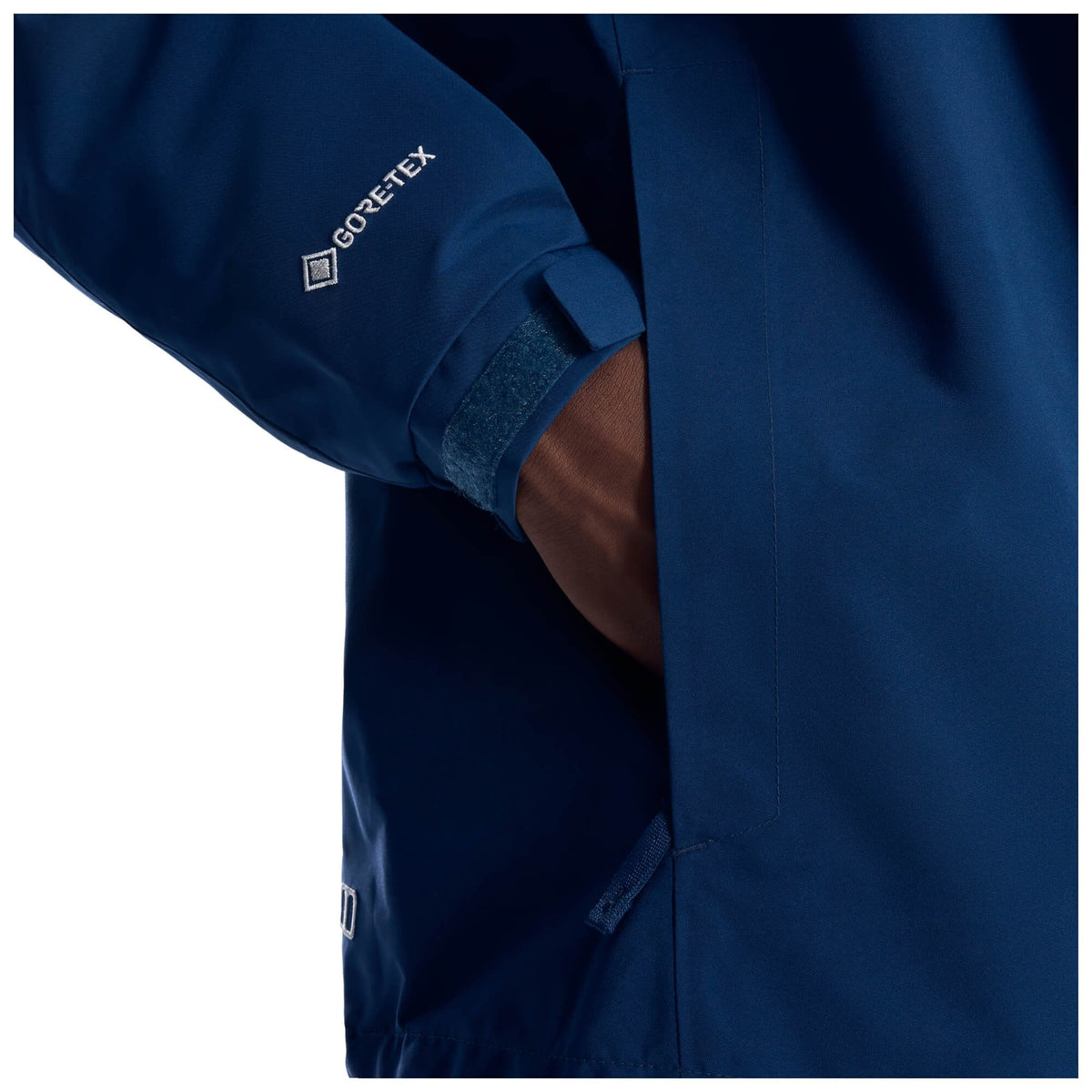 Mens Kielder GTX Jacket