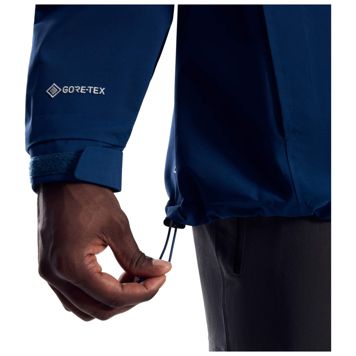 Mens Kielder GTX Jacket
