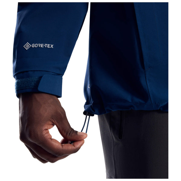 Mens Kielder GTX Jacket