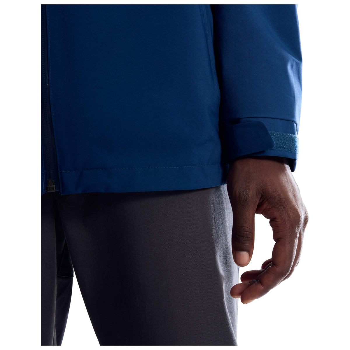 Mens Kielder GTX Jacket