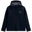 Womens Kielder GTX Jacket