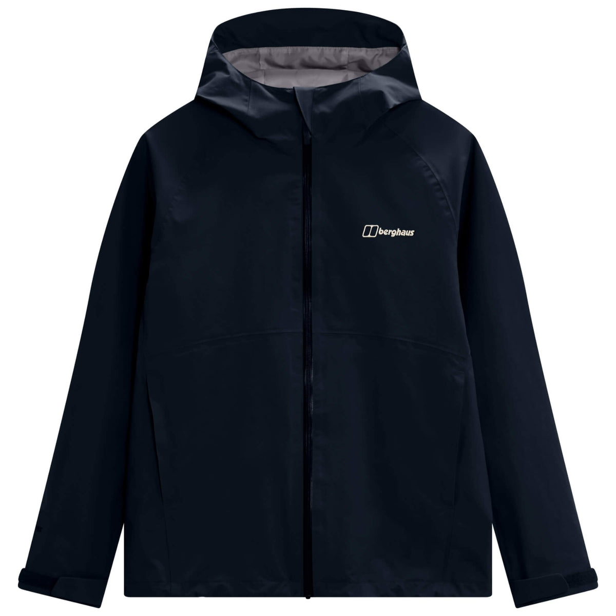 Womens Kielder GTX Jacket