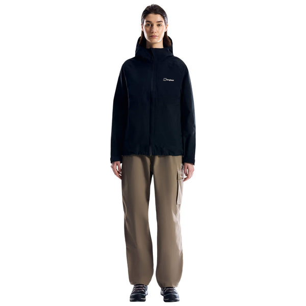 Womens Kielder GTX Jacket