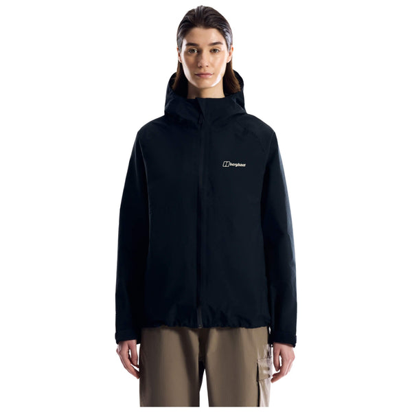 Womens Kielder GTX Jacket