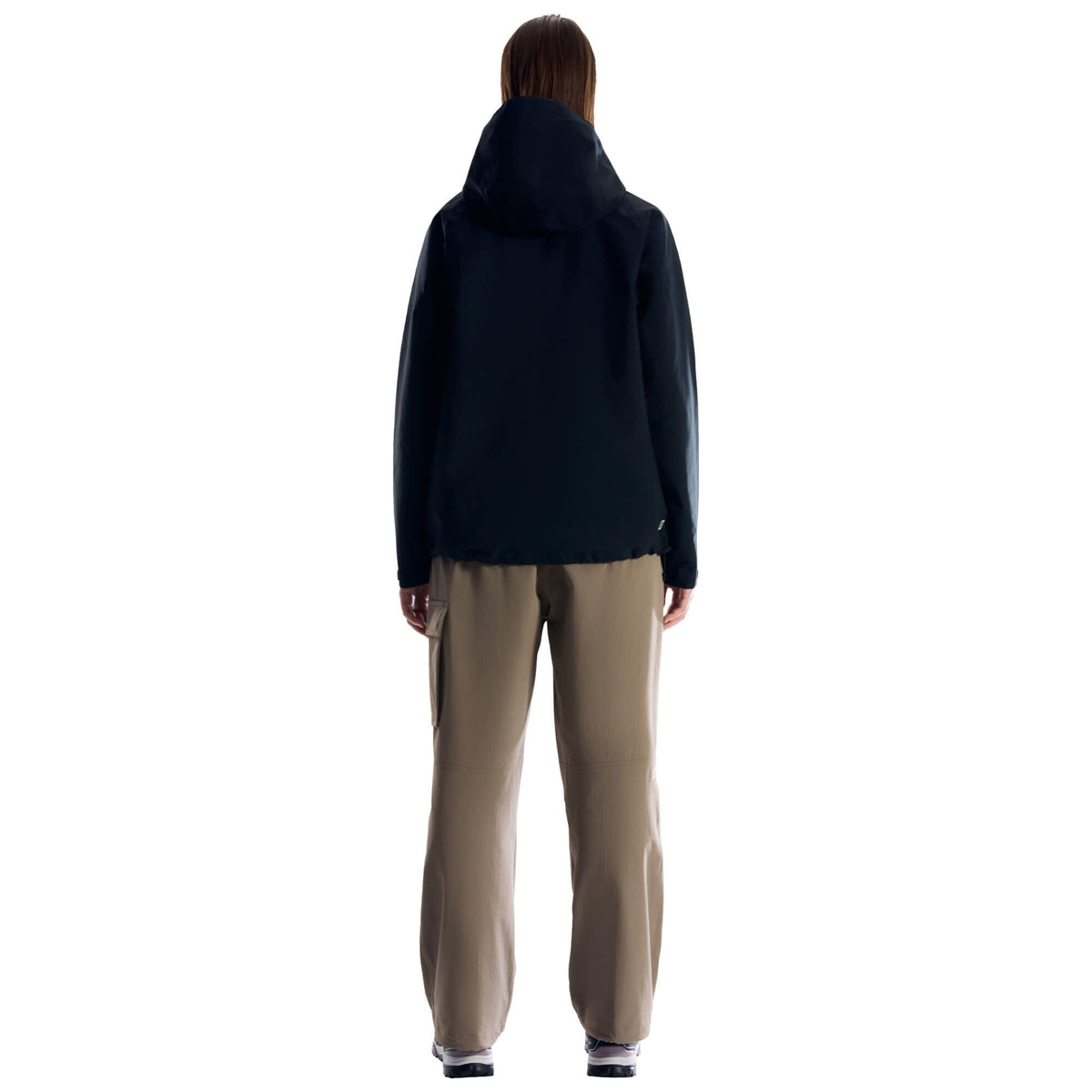 Womens Kielder GTX Jacket