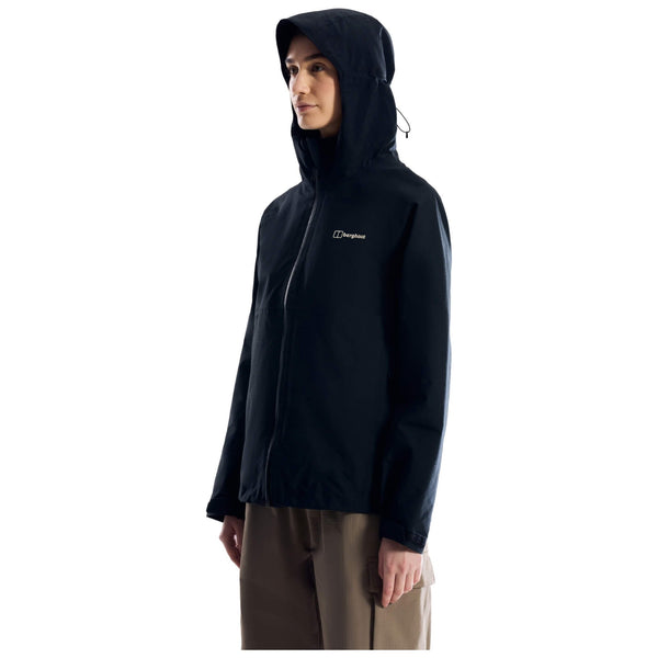 Womens Kielder GTX Jacket
