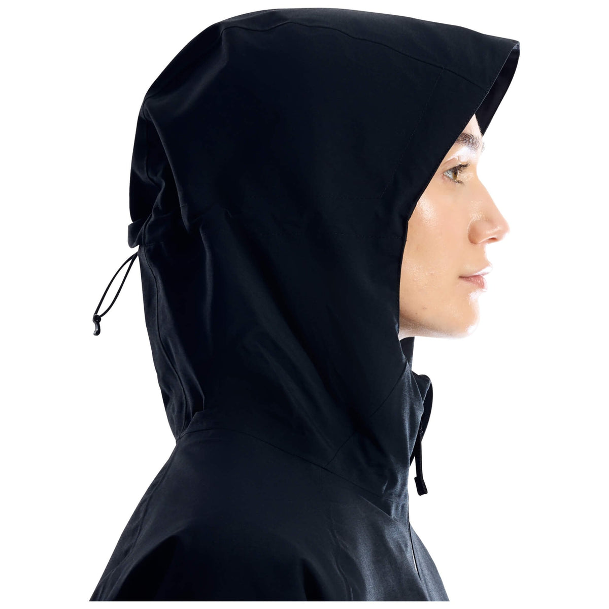 Womens Kielder GTX Jacket