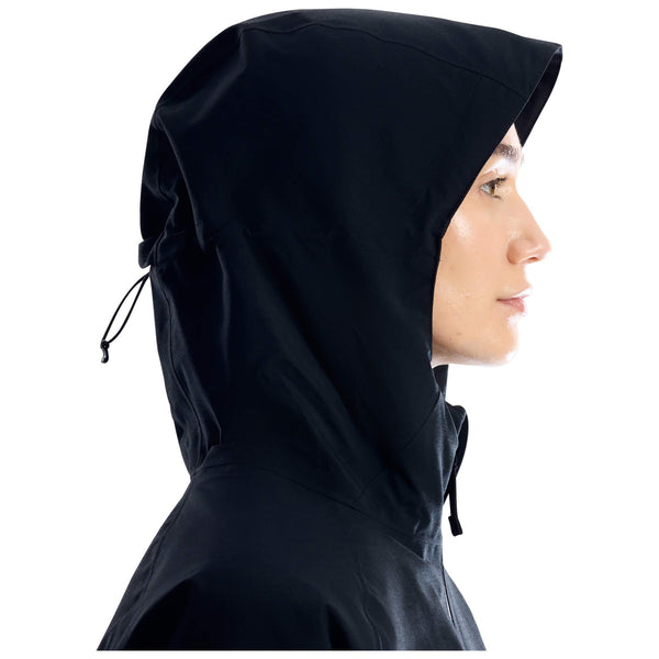 Womens Kielder GTX Jacket