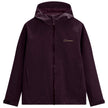 Womens Kielder GTX Jacket