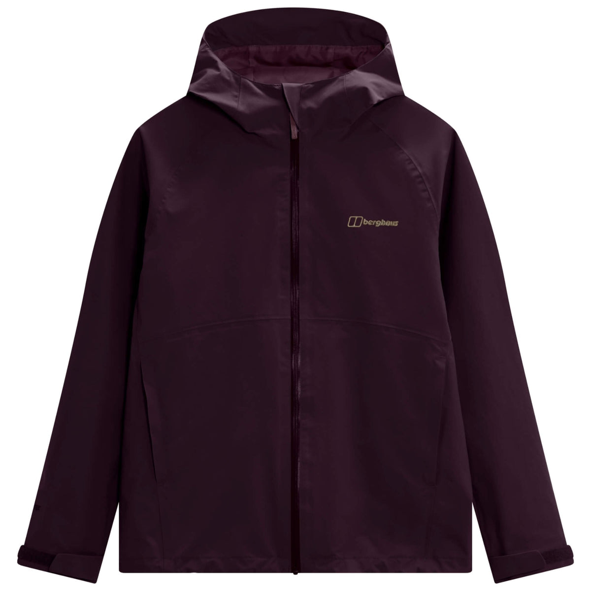 Womens Kielder GTX Jacket