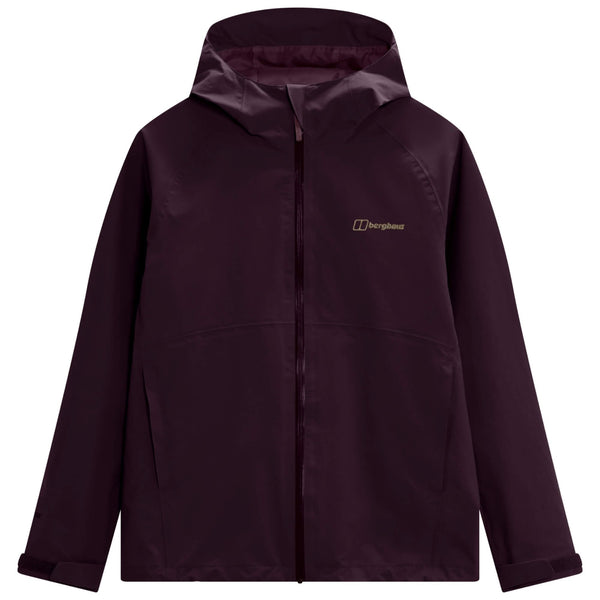 Womens Kielder GTX Jacket