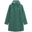 Womens Ashberry GTX Jacket