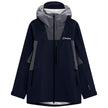 Mens Ridge Seeker GTX Jacket