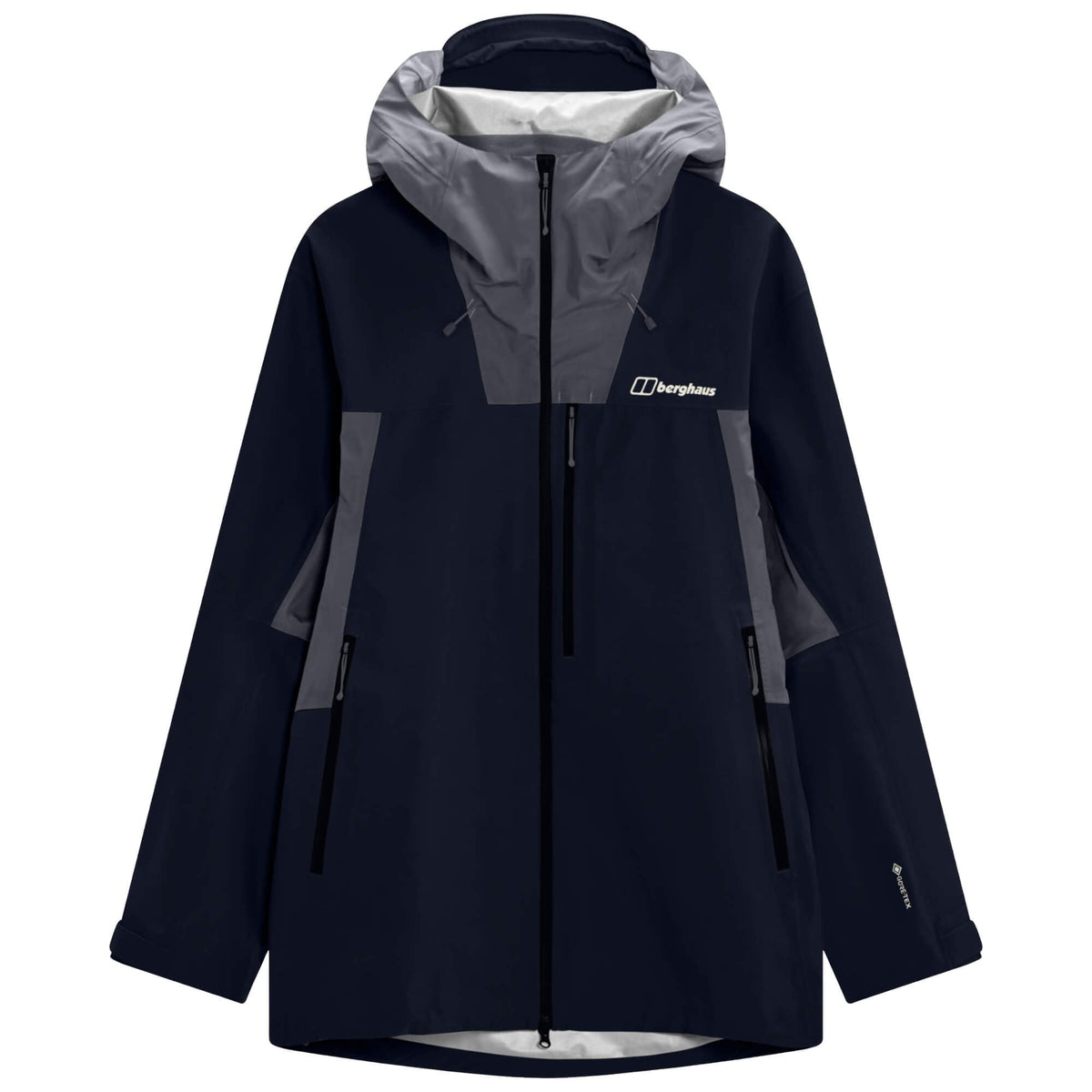 Mens Ridge Seeker GTX Jacket