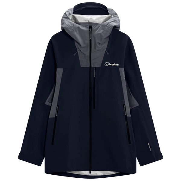 Mens Ridge Seeker GTX Jacket