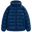 Mens Ewden Jacket